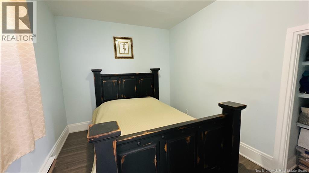 597 Charleston Road - 27