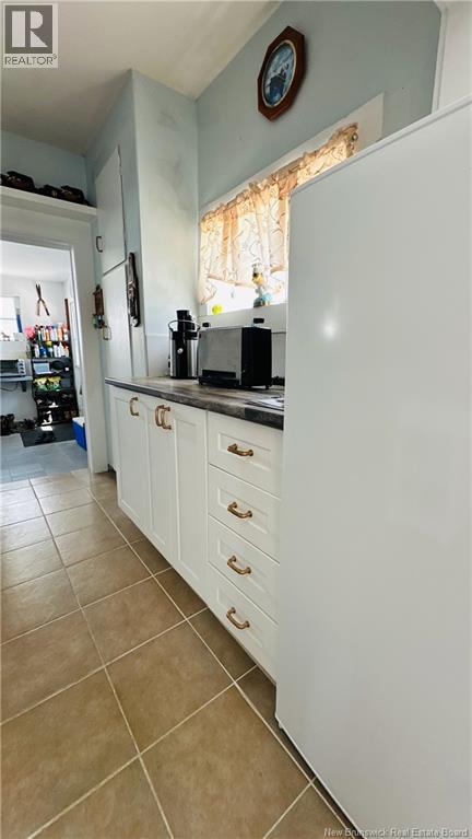 597 Charleston Road - 13