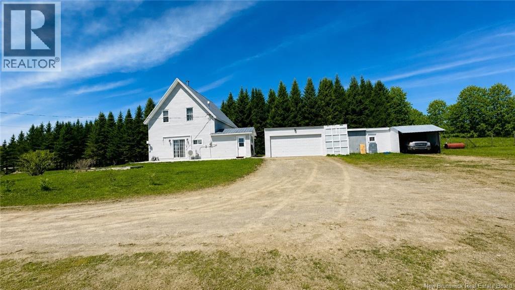 597 Charleston Road - Image 3