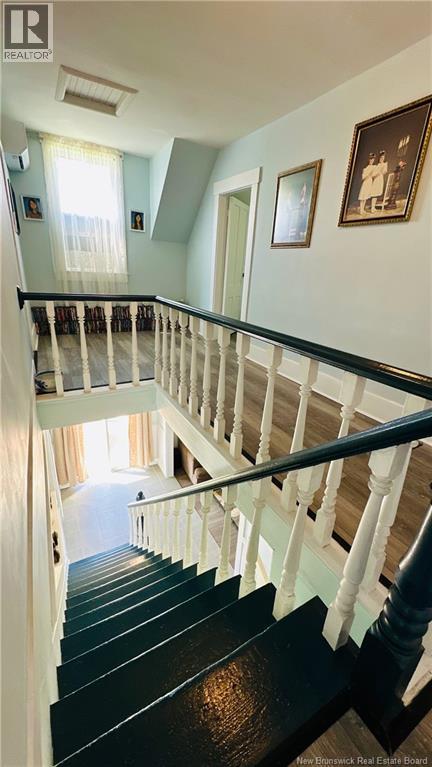 597 Charleston Road - 31
