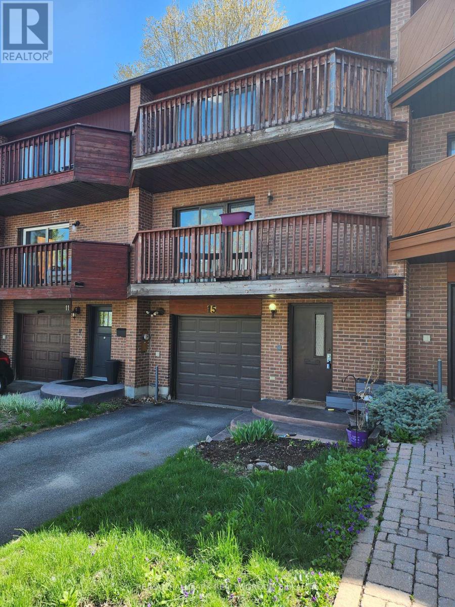15 BIRCHDALE AVENUE - 1