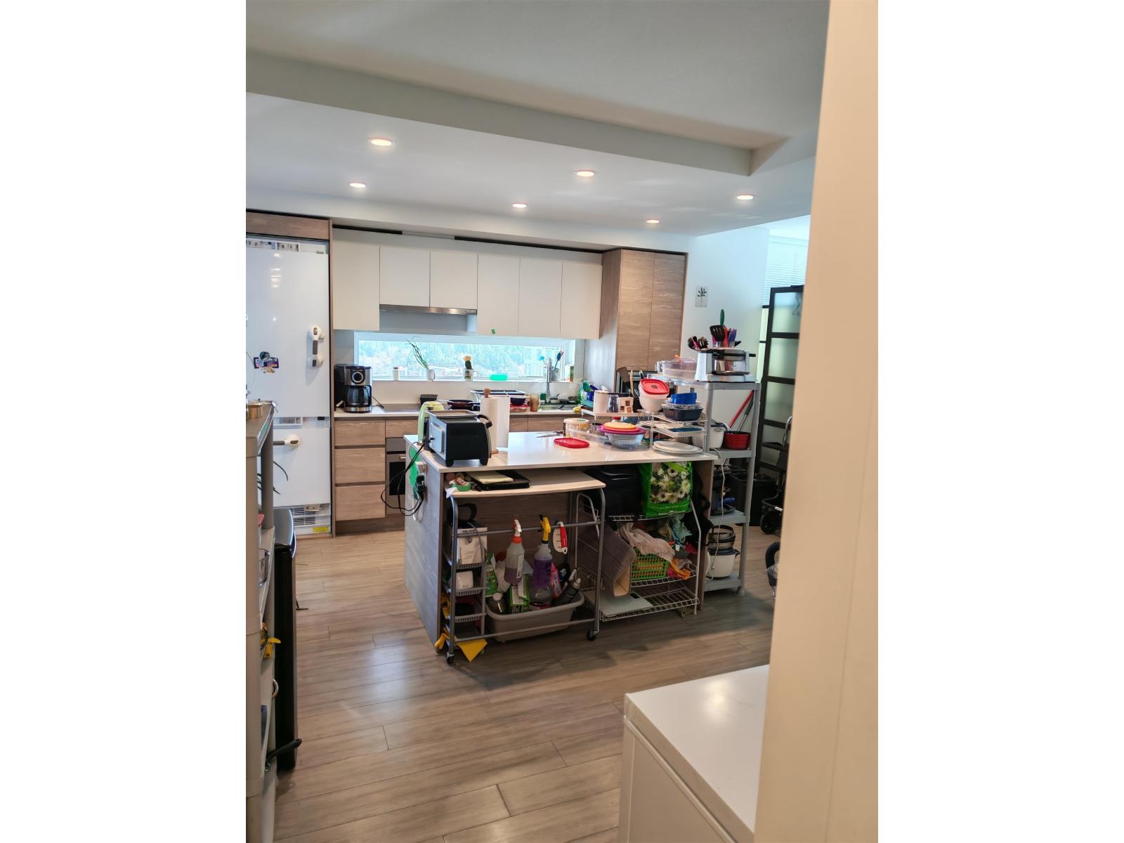 2609 13655 FRASER HIGHWAY, Surrey