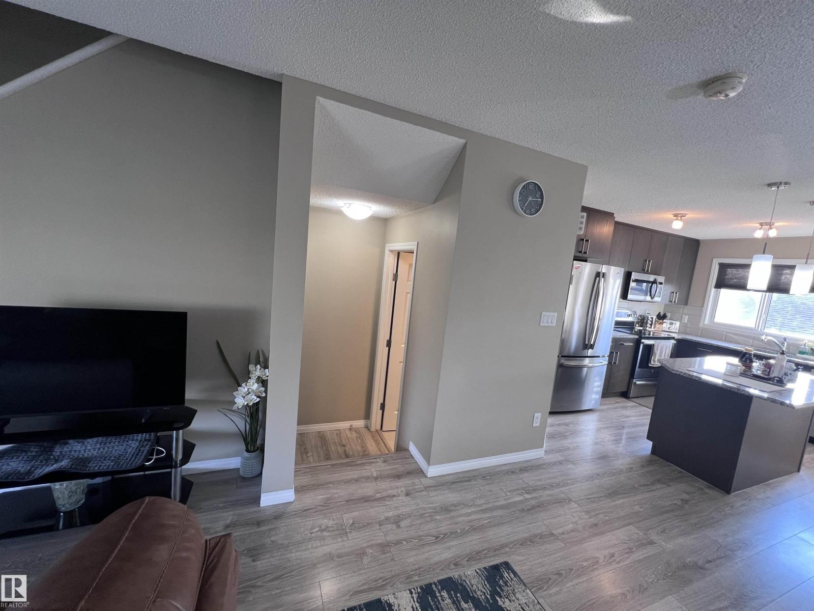 2291 PRICE LN SW, Edmonton