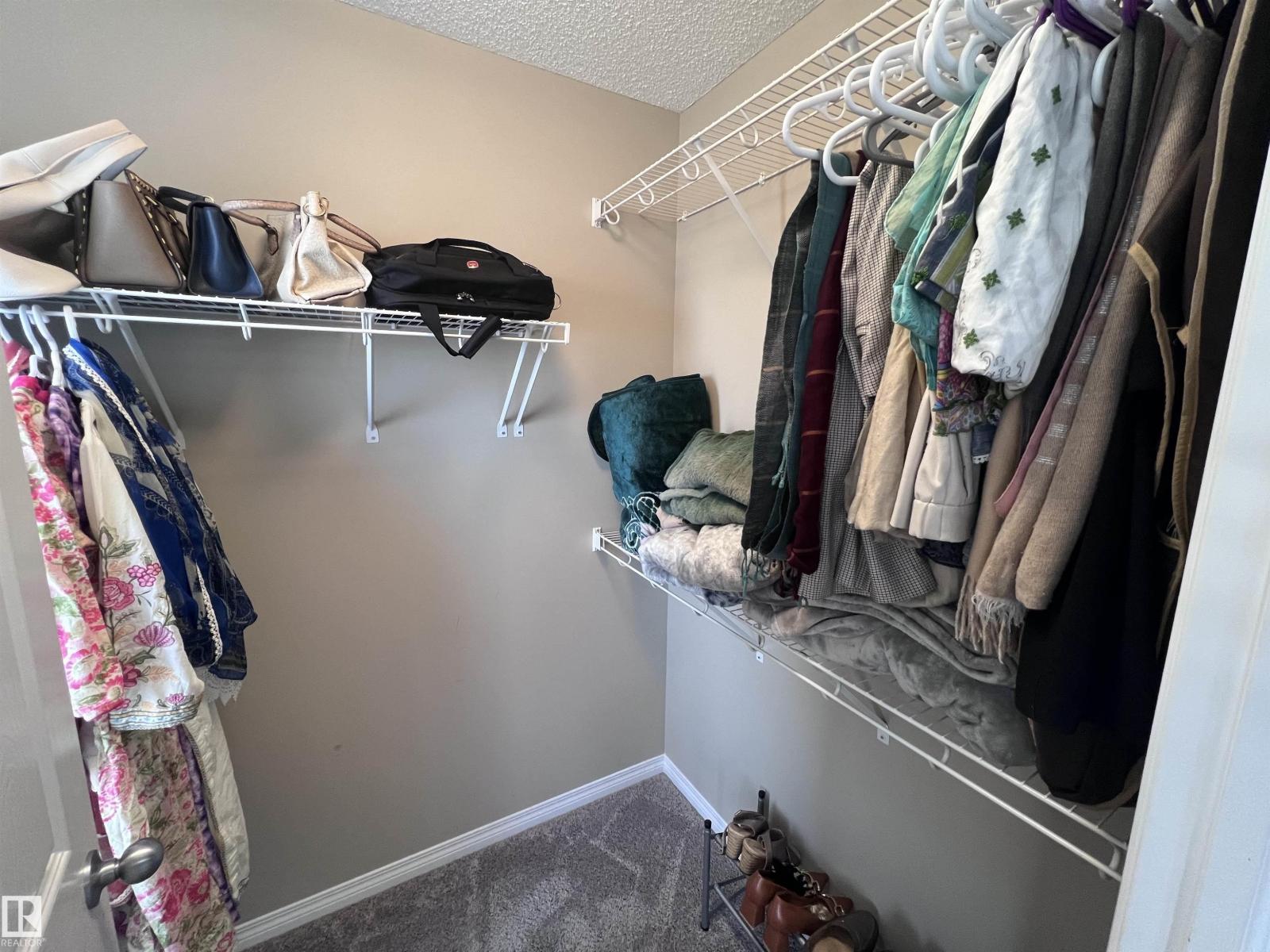 2291 PRICE LN SW, Edmonton