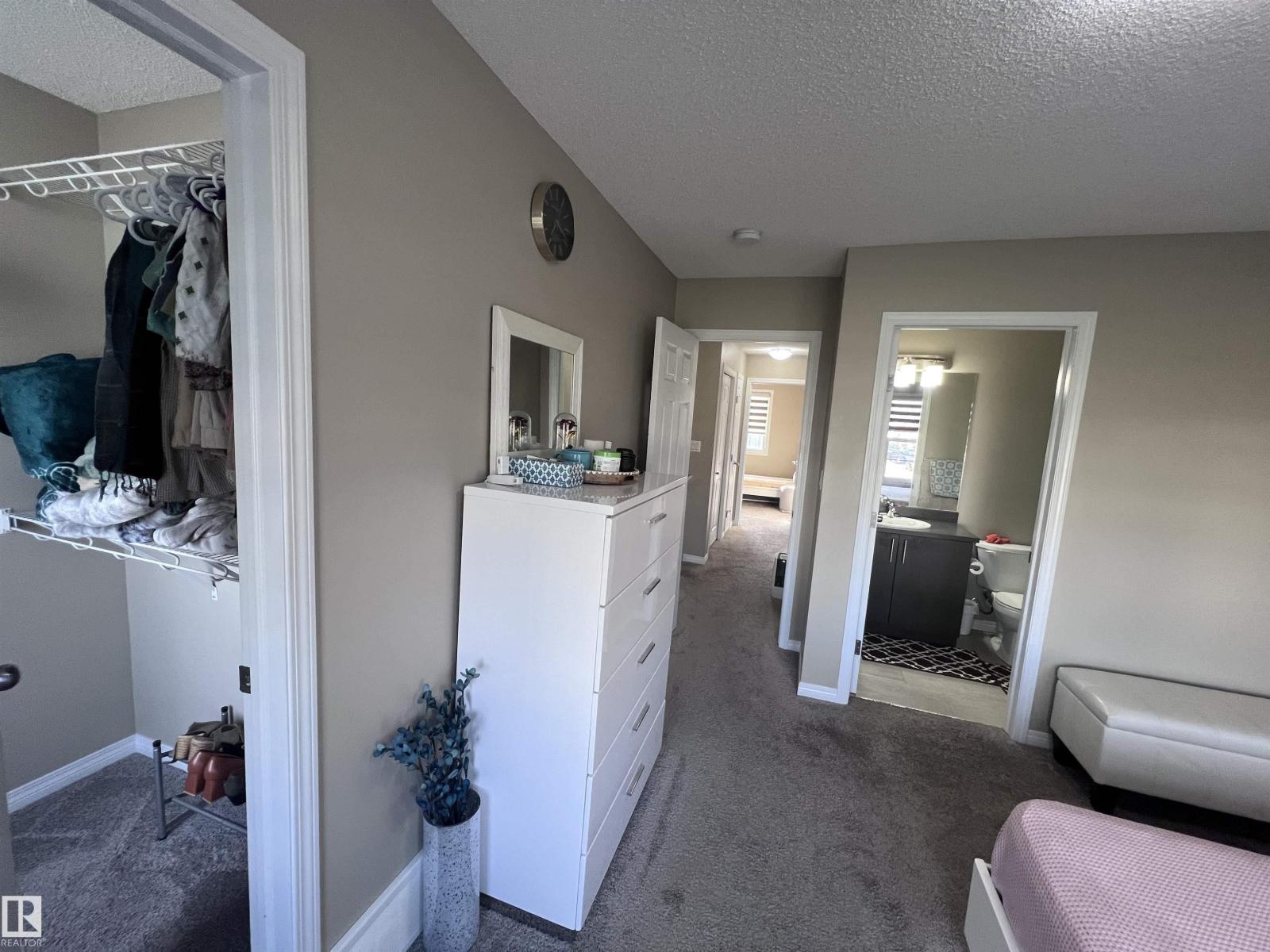 2291 PRICE LN SW, Edmonton