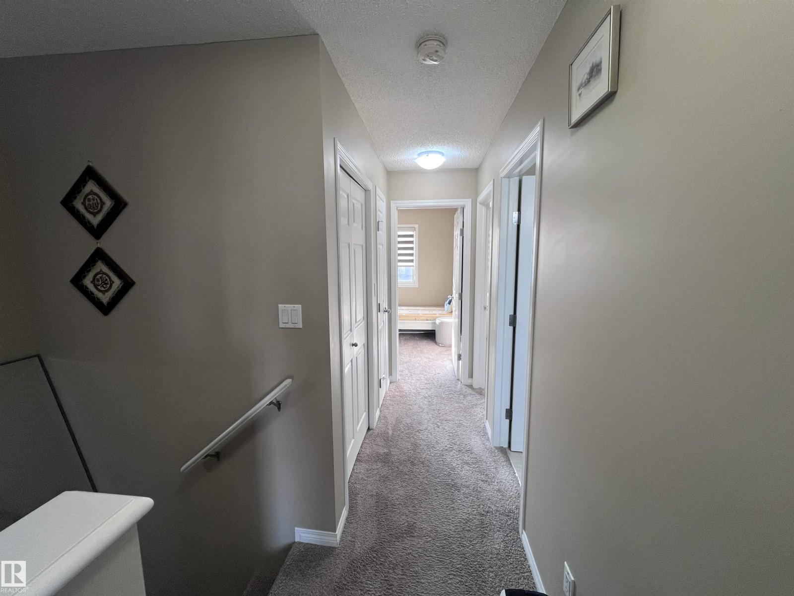 2291 PRICE LN SW, Edmonton