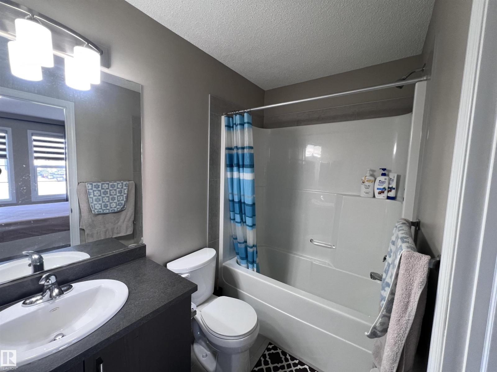2291 PRICE LN SW, Edmonton