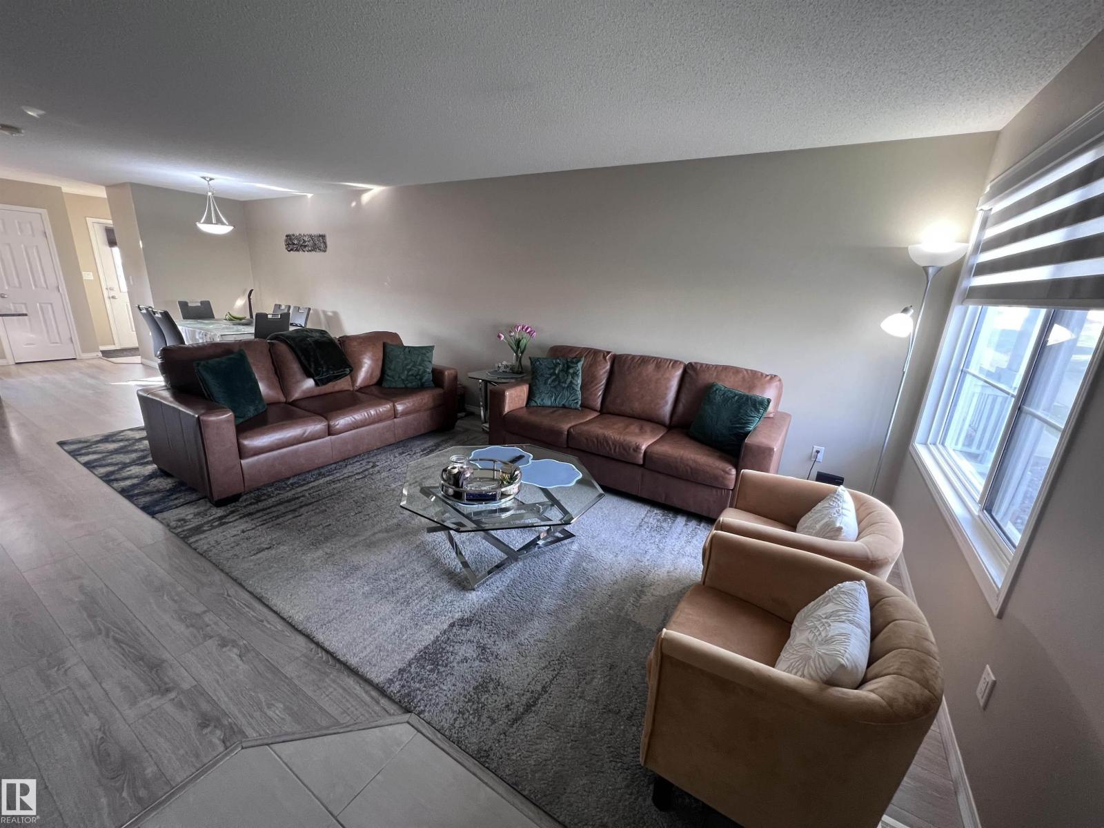 2291 PRICE LN SW, Edmonton