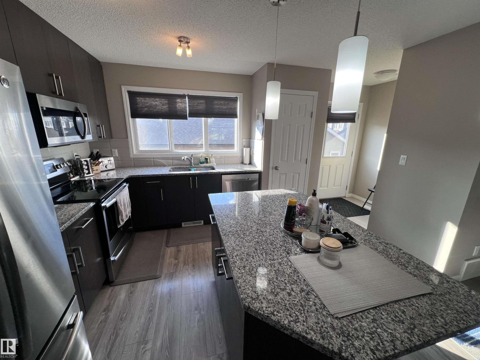2291 PRICE LN SW, Edmonton