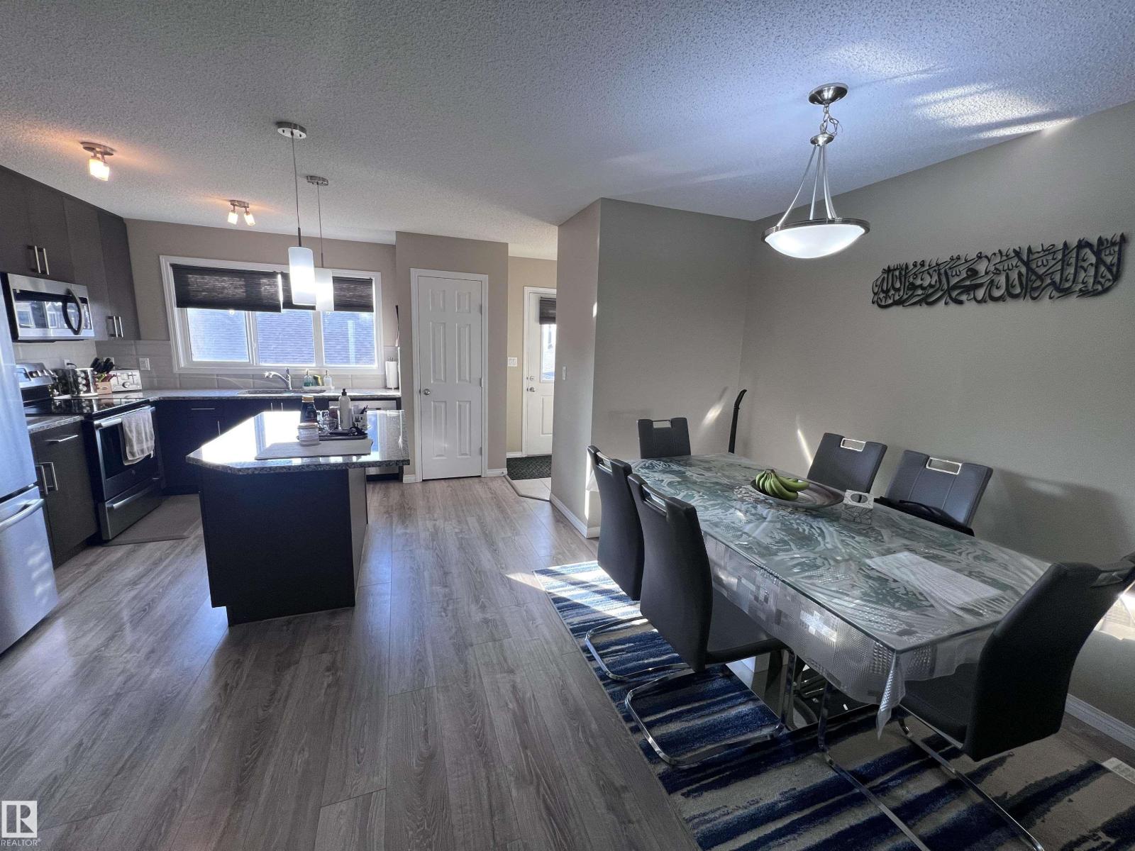 2291 PRICE LN SW, Edmonton