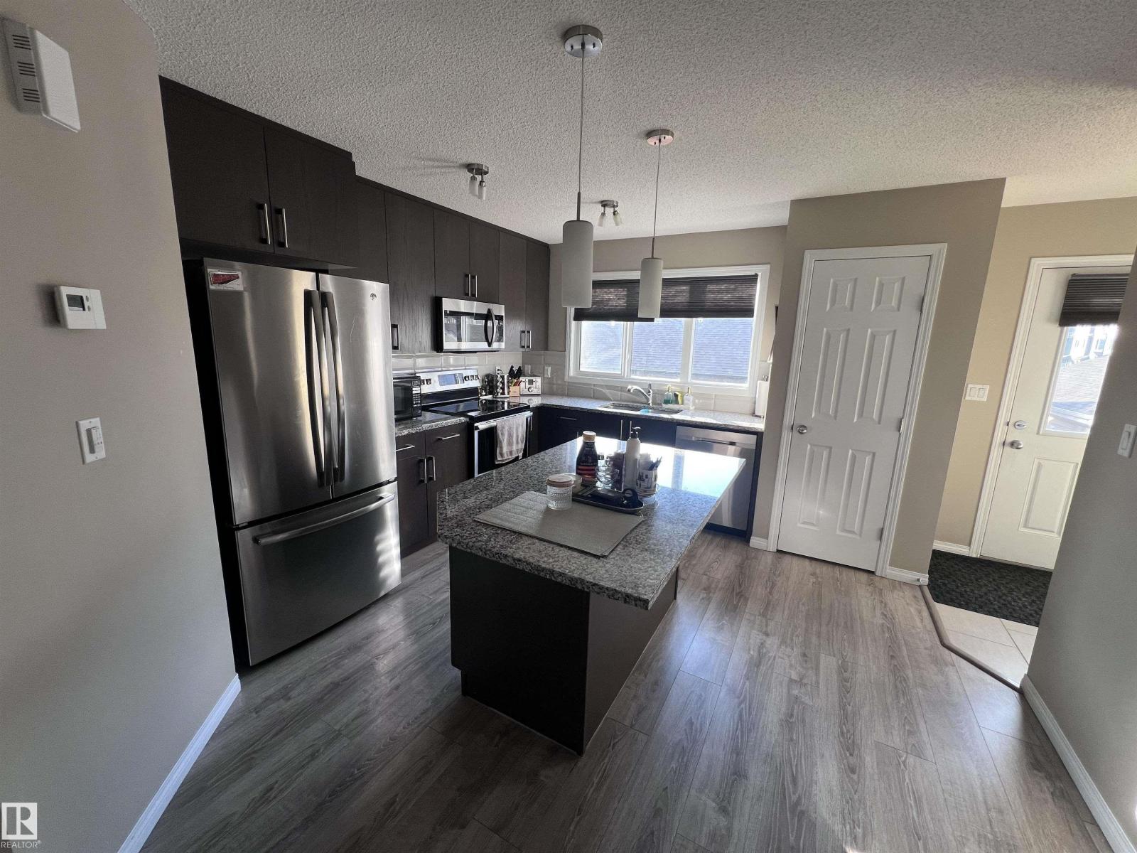 2291 PRICE LN SW, Edmonton