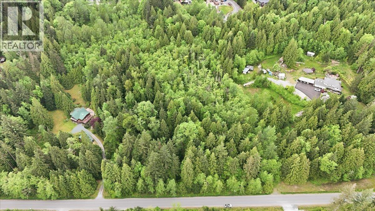 12111 GARIBALDI Street - main photo