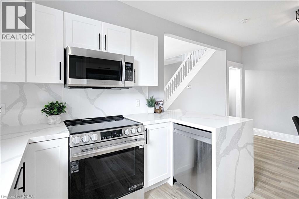 290 PARK Avenue, Brantford, Ontario, N3S5L1 — Photo 18