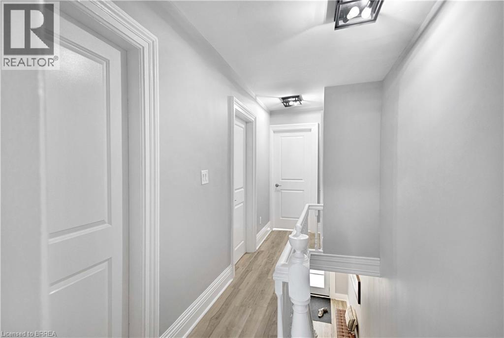 290 PARK Avenue, Brantford, Ontario, N3S5L1 — Photo 13