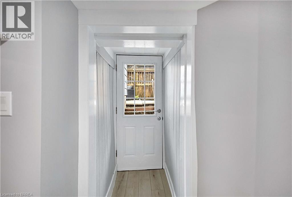 290 PARK Avenue - 34