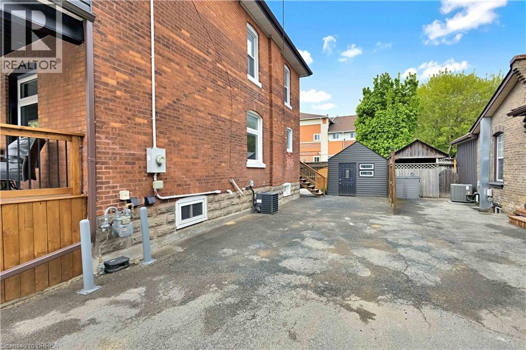 290 PARK Avenue, Brantford, Ontario, N3S5L1 — Photo 9