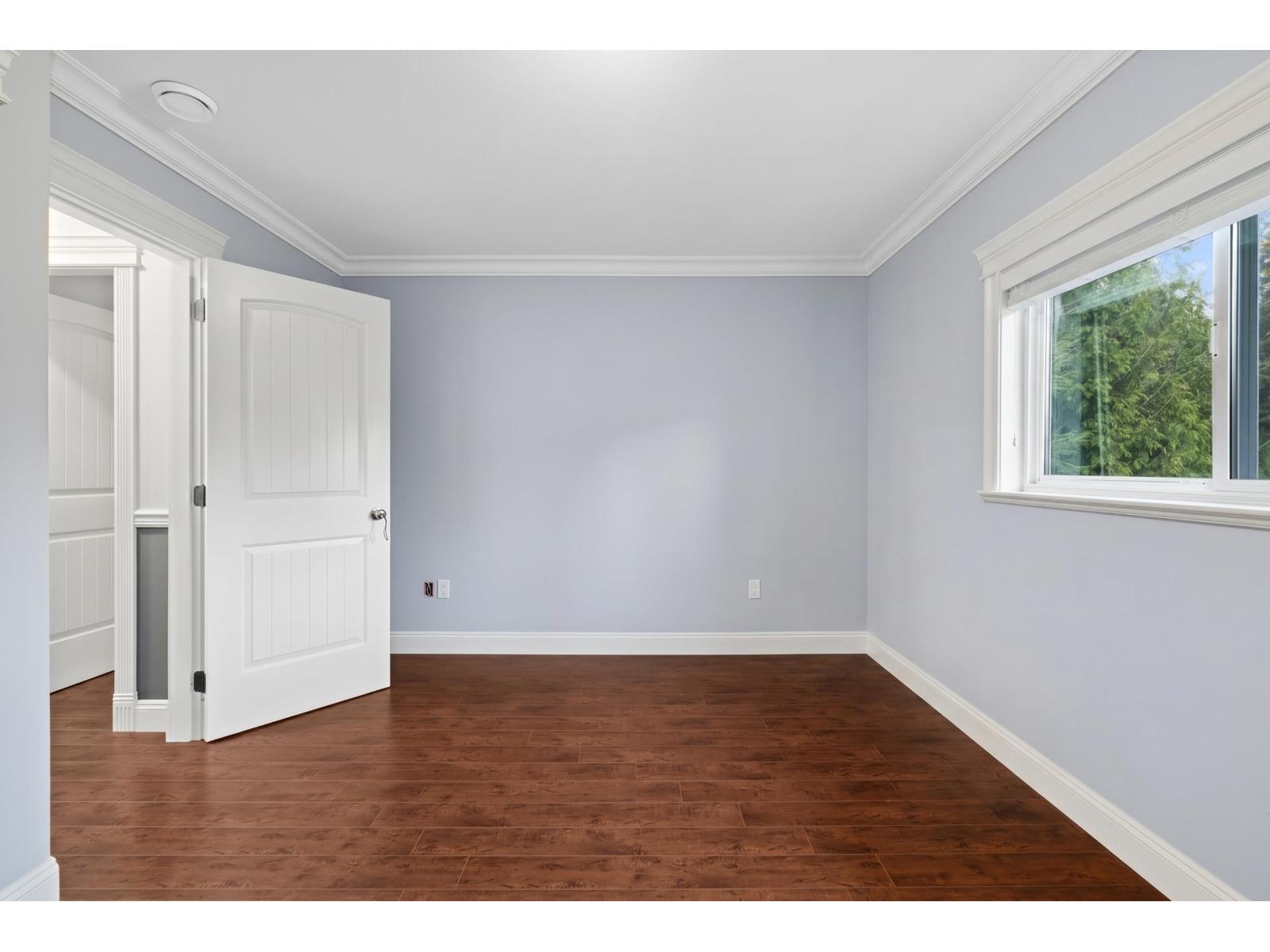 12483 POWELL STREET, Mission