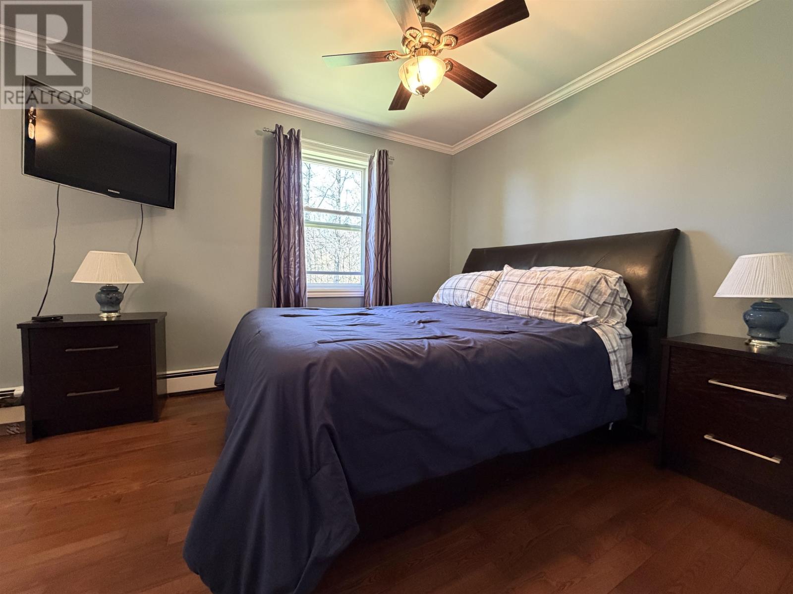165 MILL Road - 10