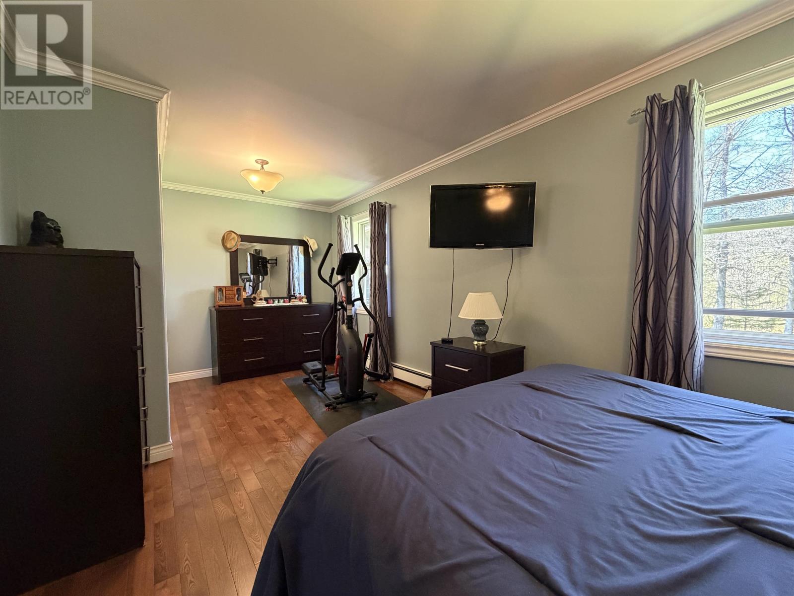 165 MILL Road - 11