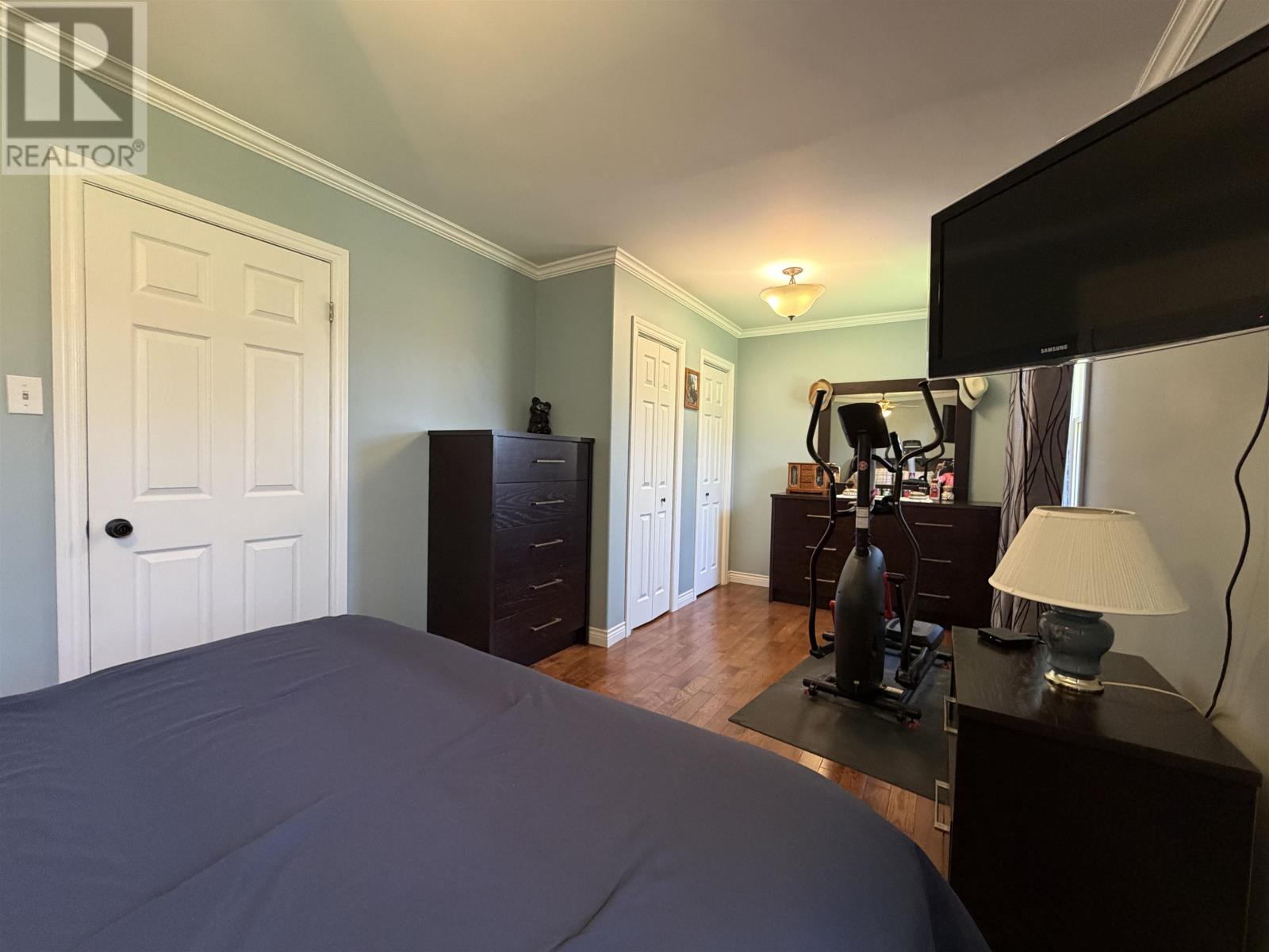 165 MILL Road - 12