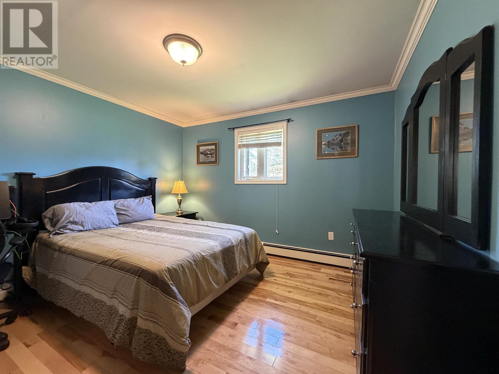 165 MILL Road - 13