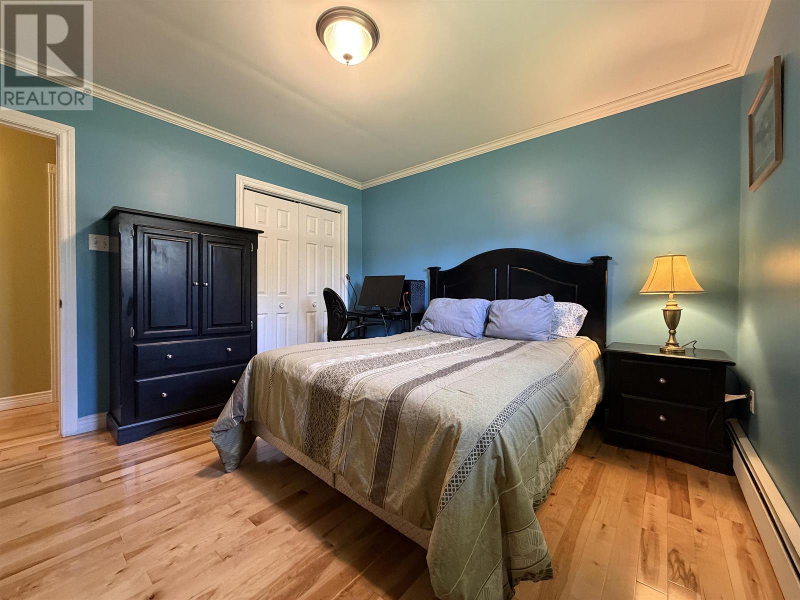 165 MILL Road - 14