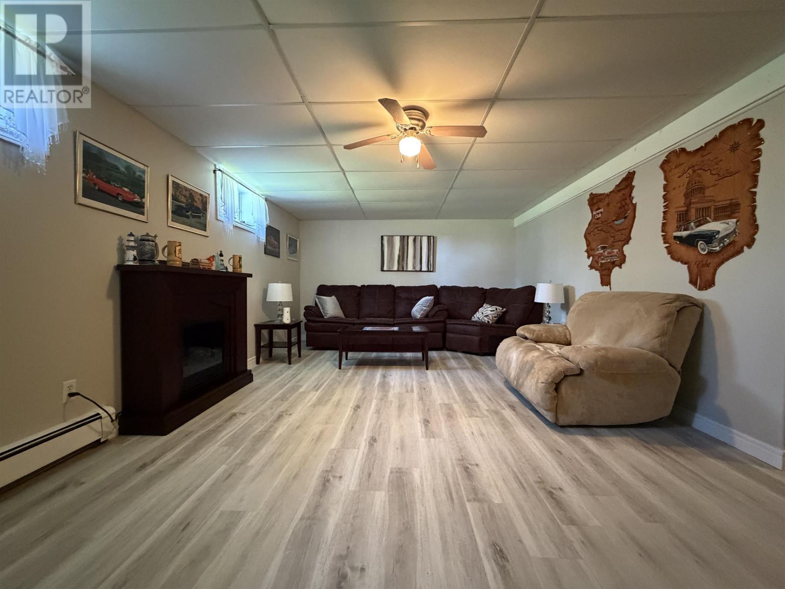 165 MILL Road - 15