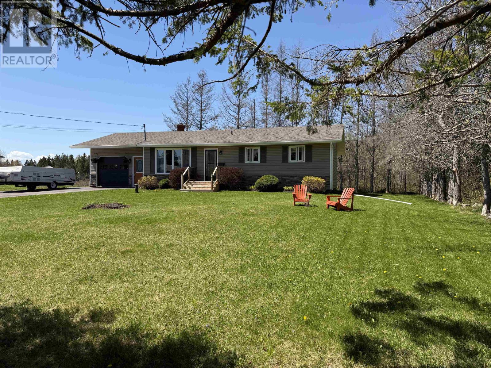 165 MILL Road - 2
