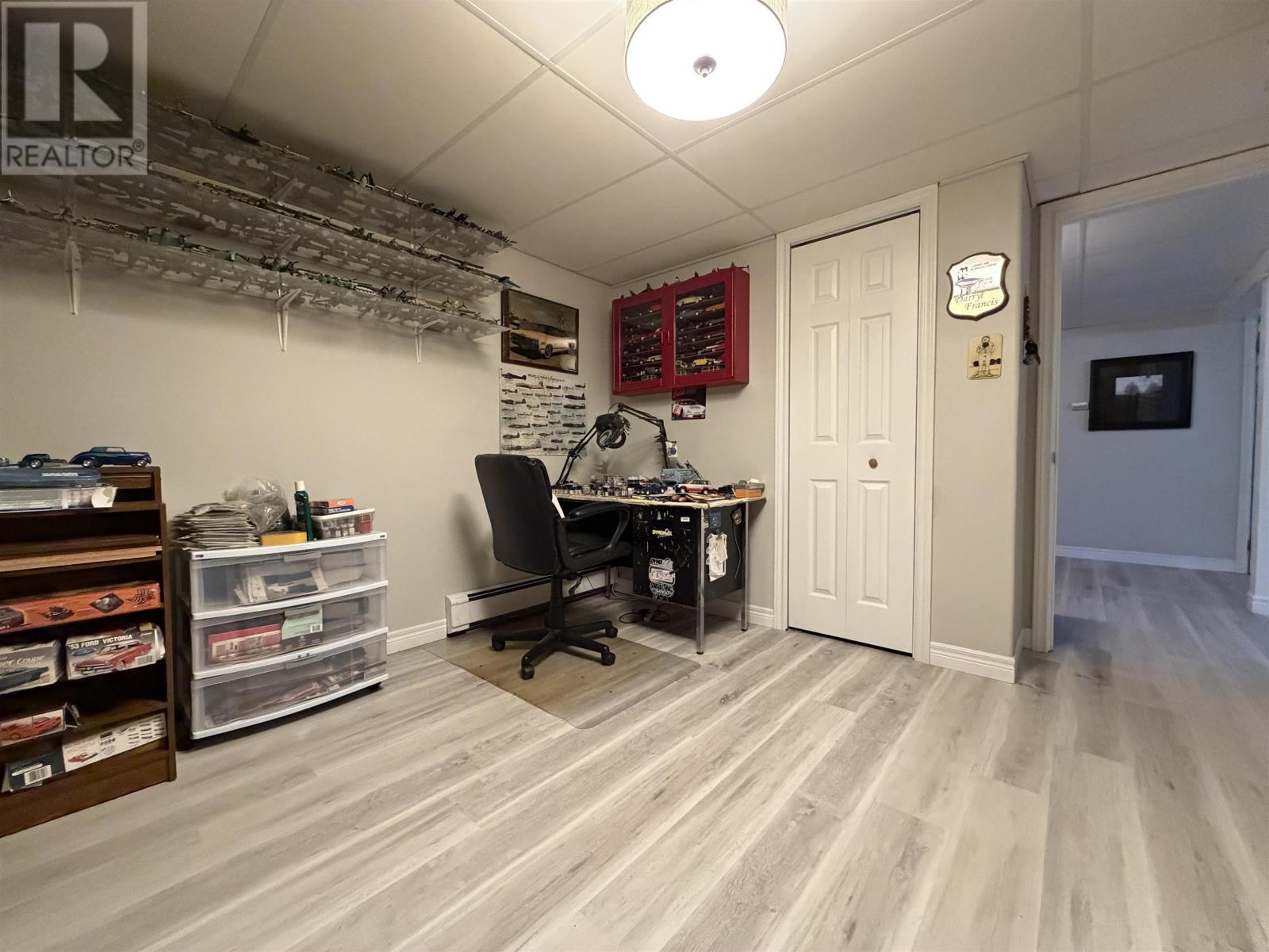 165 MILL Road - 20