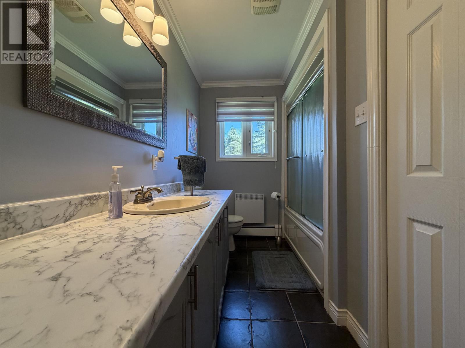 165 MILL Road - 21