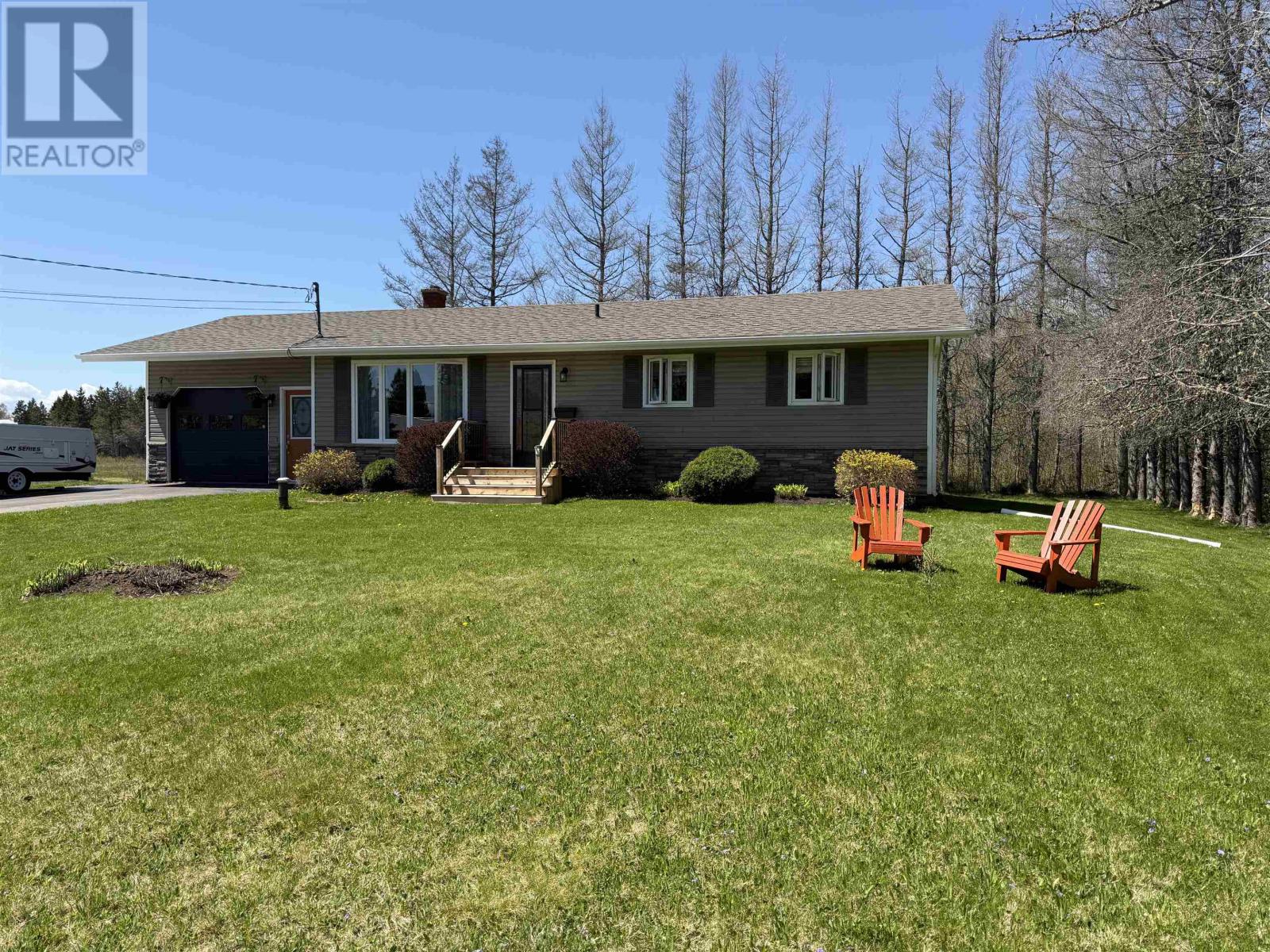 165 MILL Road - 22