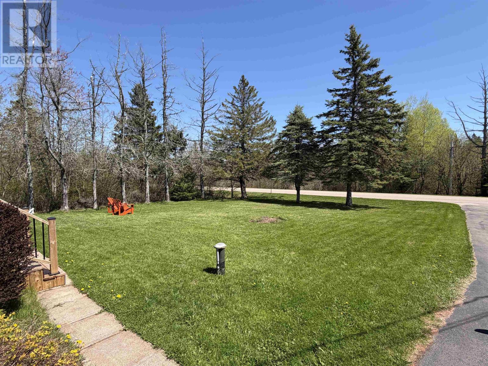 165 MILL Road - 23