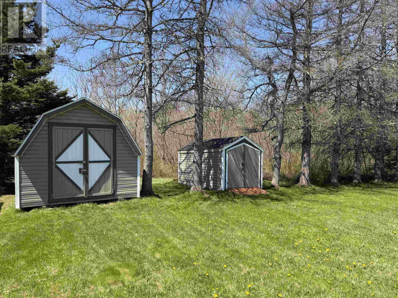 165 MILL Road - 25
