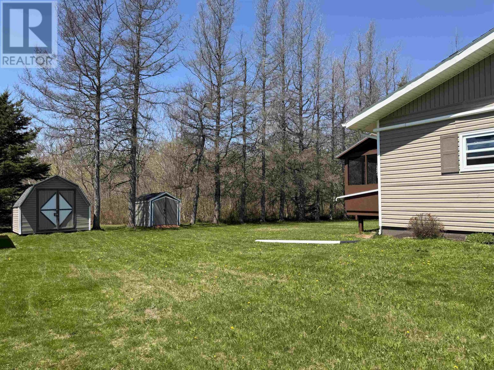 165 MILL Road - 26