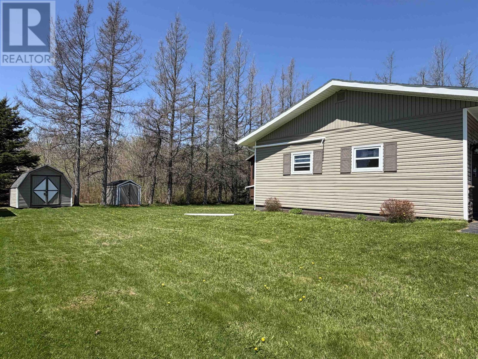 165 MILL Road - 27