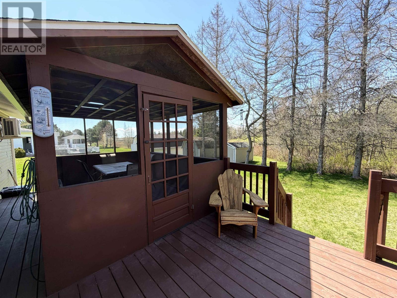 165 MILL Road - 28