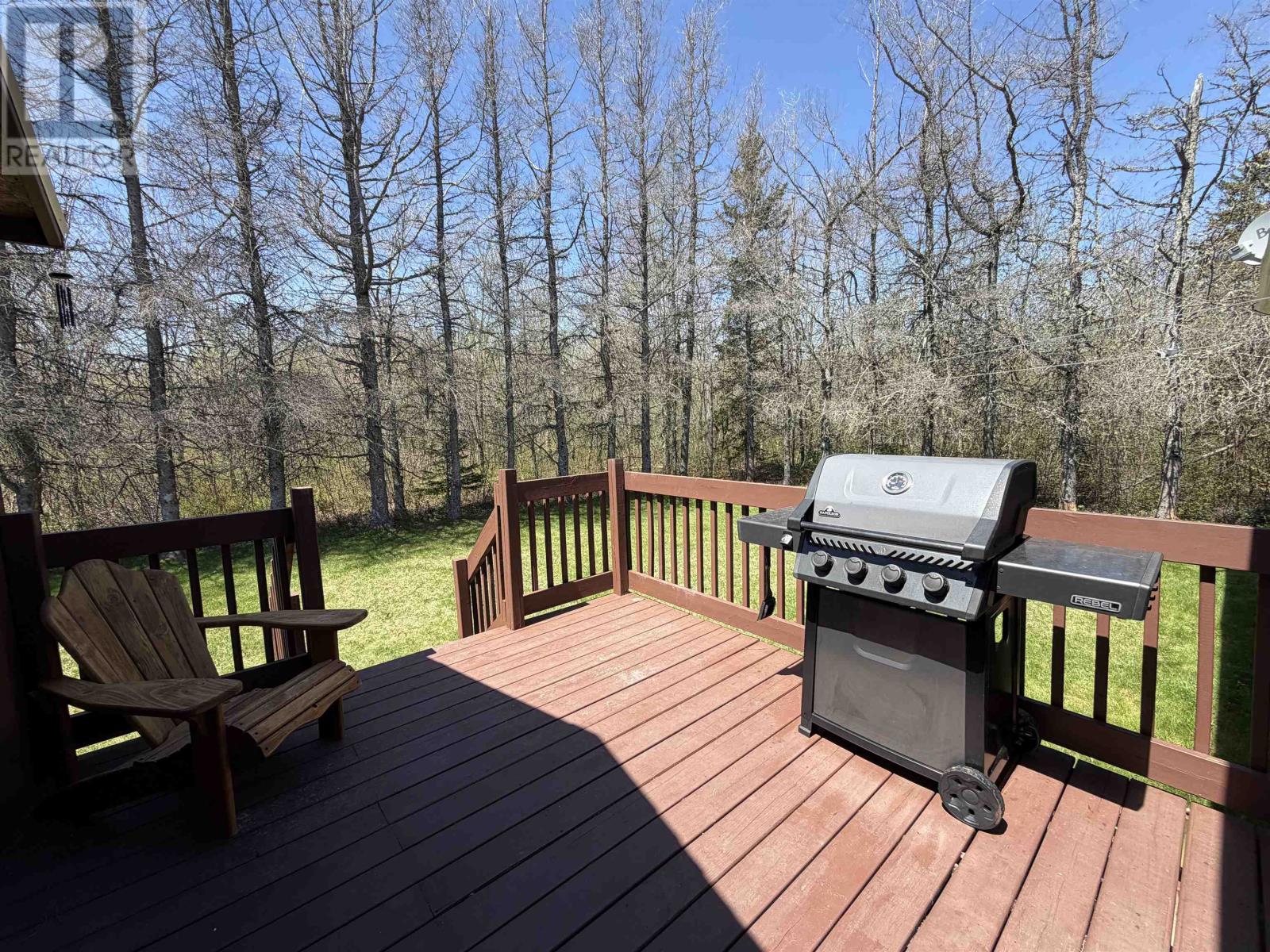 165 MILL Road - 29
