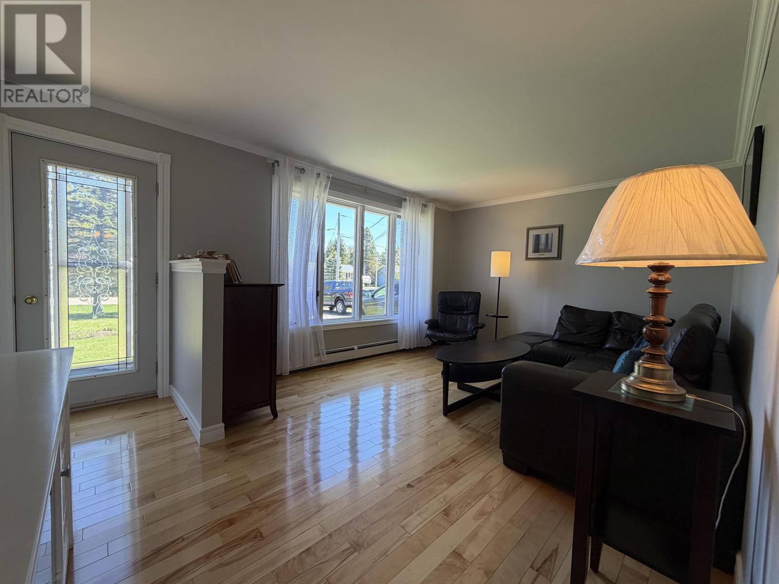 165 MILL Road - 7