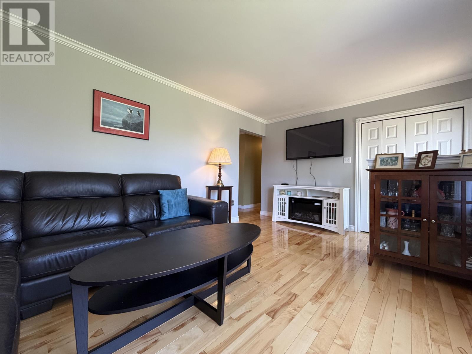 165 MILL Road - 8