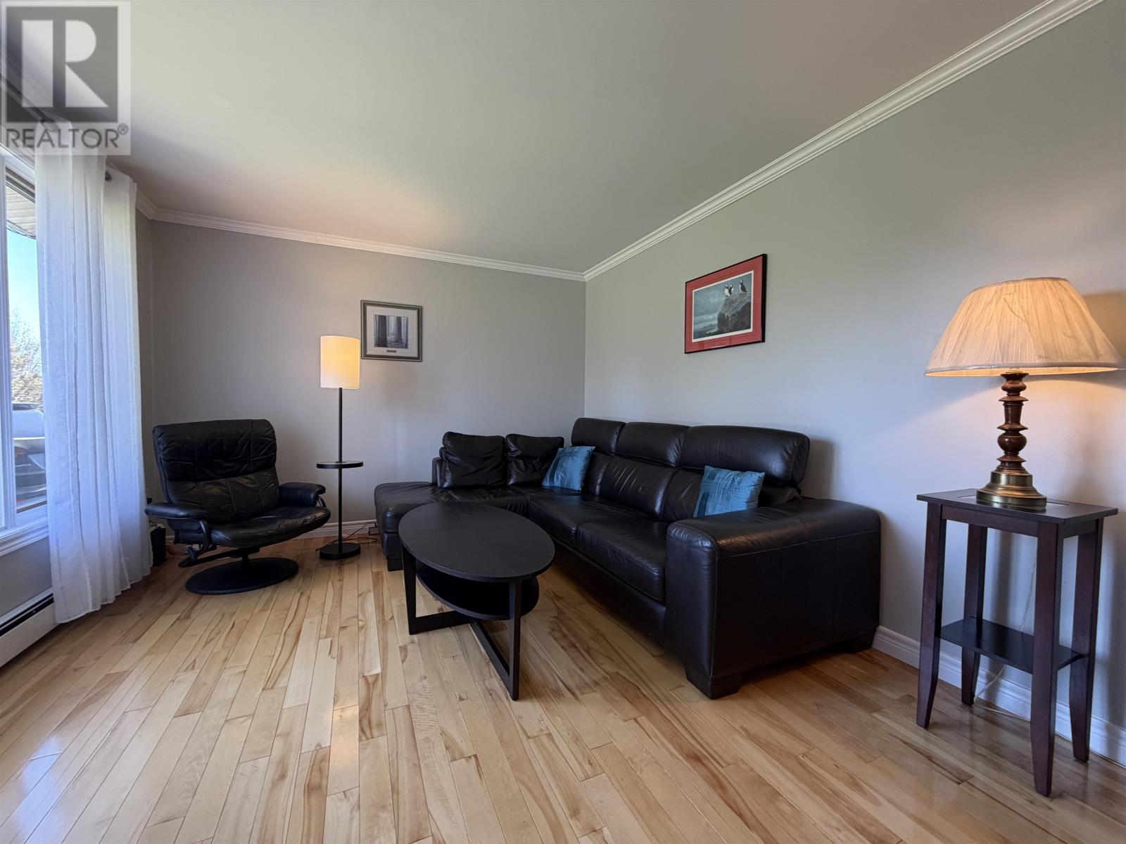 165 MILL Road - 9