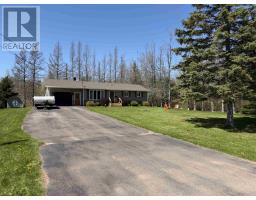 165 Mill Road, Wellington, PE C0B2E0 Photo 20