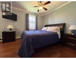 165 Mill Road, Wellington, PE C0B2E0 Photo 18