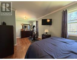 Bath (# pieces 1-6) - 165 Mill Road, Wellington, PE C0B2E0 Photo 11