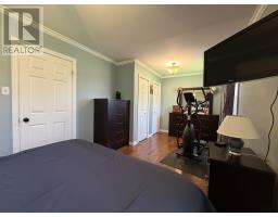 165 Mill Road, Wellington, PE C0B2E0 Photo 24