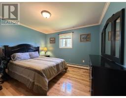 165 Mill Road, Wellington, PE C0B2E0 Photo 19