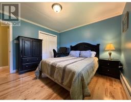 Den - 165 Mill Road, Wellington, PE C0B2E0 Photo 9