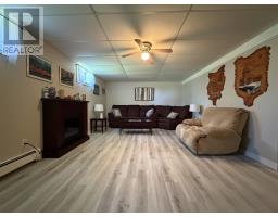 Laundry room - 165 Mill Road, Wellington, PE C0B2E0 Photo 7