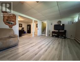 Other - 165 Mill Road, Wellington, PE C0B2E0 Photo 10