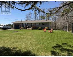 Bath (# pieces 1-6) - 165 Mill Road, Wellington, PE C0B2E0 Photo 6