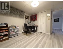 Recreational, Games room - 165 Mill Road, Wellington, PE C0B2E0 Photo 8